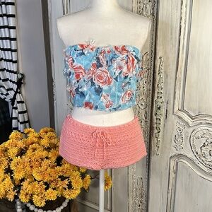 Curated Two Piece Y2K Bundle